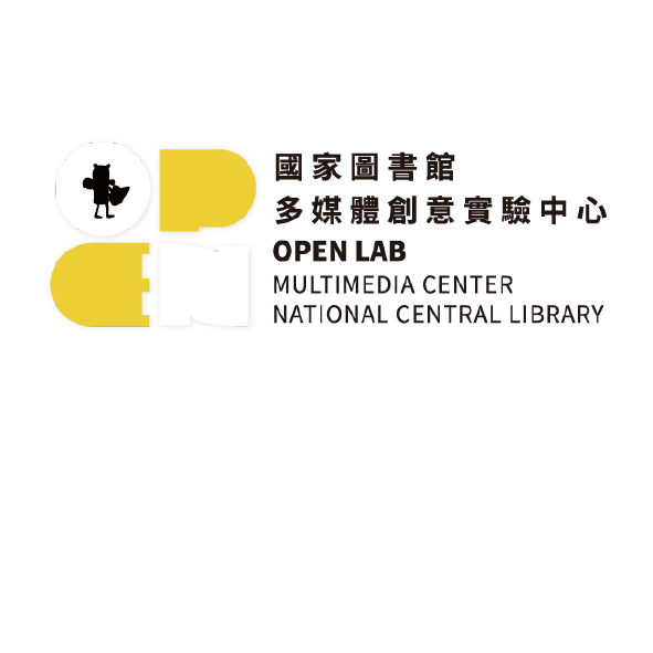 logo-國圖_OPENLAB_logo(橫式).png